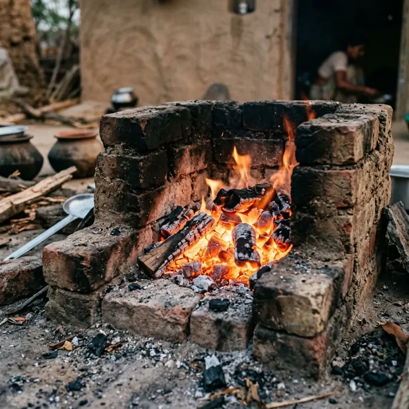 Fire