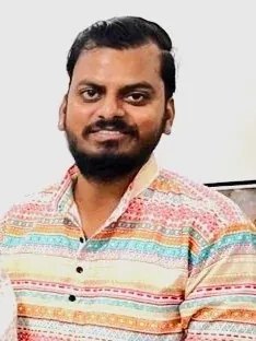 Rohan Vishwakarma
